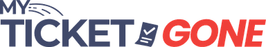 MyTicketGone